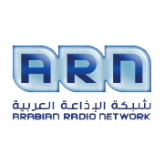 Arabian Radio Network