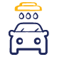 Car Wash