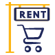 Rental Services